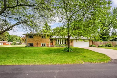 1939 Ogden, Benton Harbor, MI 49022