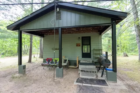 9134 39th, Bitely, MI 49309