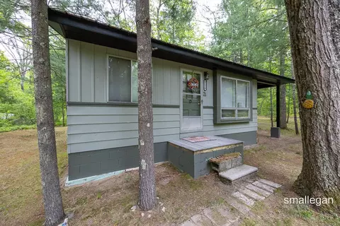 Other - 9134 39th, Bitely, MI 49309 photo 2 of 3