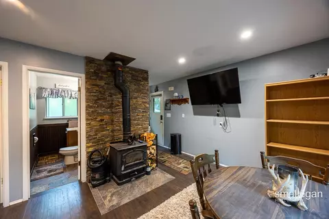 Other - 9134 39th, Bitely, MI 49309 photo 1 of 3