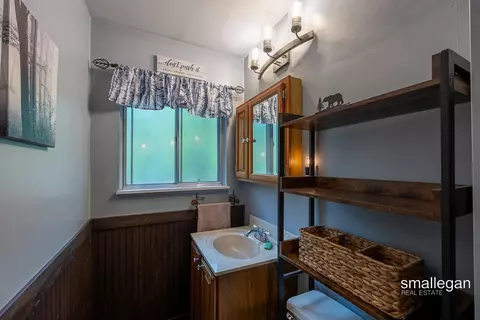 Bath - 9134 39th, Bitely, MI 49309 photo 1 of 1
