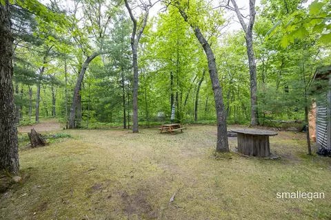 Exterior - 9134 39th, Bitely, MI 49309 photo 7 of 12