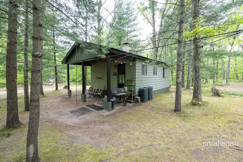 Other - 9134 39th, Bitely, MI 49309 photo 3 of 3