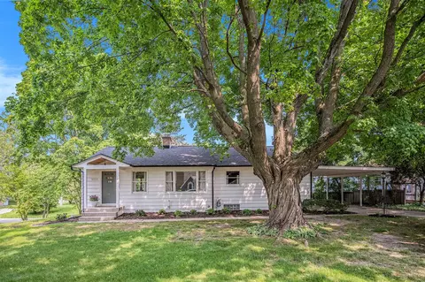 1014 Cutter, Grand Rapids, MI 49546
