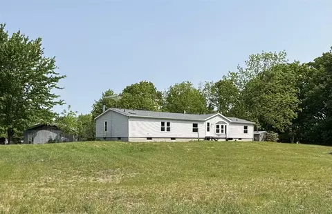 10577 Laketon, Ravenna, MI 49451