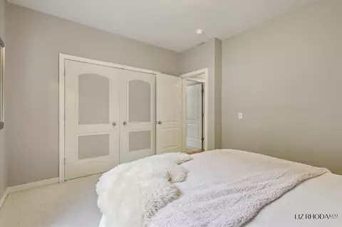Bedroom - 10058 Fulton, Ada, MI 49301 photo 3 of 14