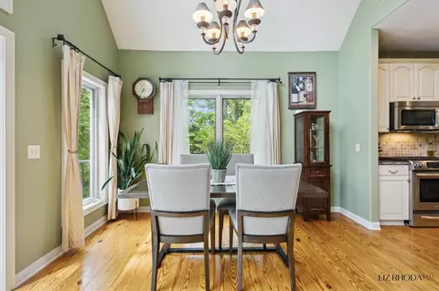 Dining - 10058 Fulton, Ada, MI 49301 photo 1 of 3
