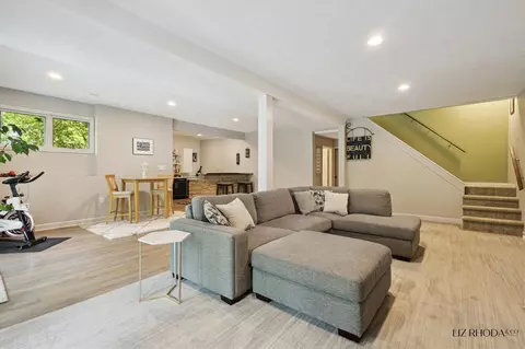Other - 10058 Fulton, Ada, MI 49301 photo 10 of 16