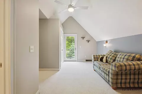 Other - 10058 Fulton, Ada, MI 49301 photo 7 of 16