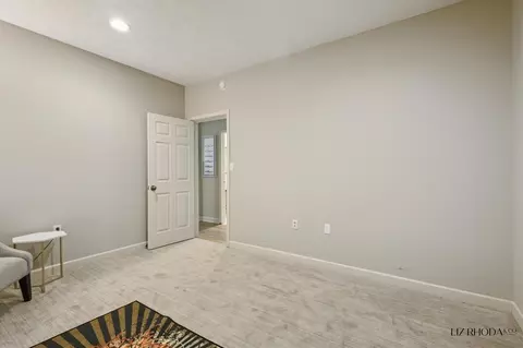 Bedroom - 10058 Fulton, Ada, MI 49301 photo 14 of 14