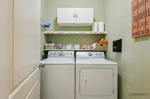 Other - 10058 Fulton, Ada, MI 49301 photo 5 of 16