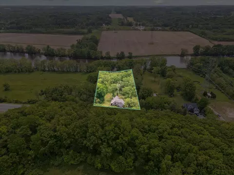 View/Area - 10058 Fulton, Ada, MI 49301 photo 11 of 12