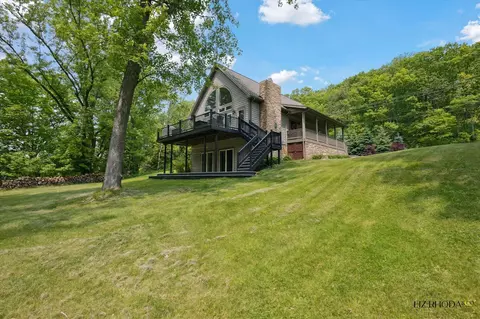 Other - 10058 Fulton, Ada, MI 49301 photo 14 of 16