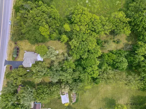 View/Area - 10058 Fulton, Ada, MI 49301 photo 3 of 12