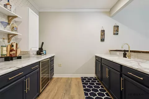 Kitchen - 10058 Fulton, Ada, MI 49301 photo 8 of 8