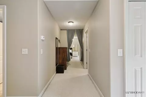 Entry Way - 10058 Fulton, Ada, MI 49301 photo 5 of 5