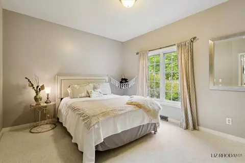 Bedroom - 10058 Fulton, Ada, MI 49301 photo 1 of 14