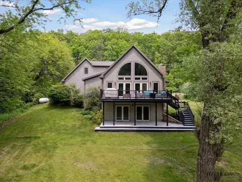 Other - 10058 Fulton, Ada, MI 49301 photo 15 of 16