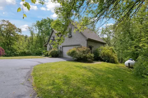 Other - 10058 Fulton, Ada, MI 49301 photo 16 of 16