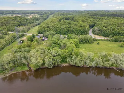 View/Area - 10058 Fulton, Ada, MI 49301 photo 8 of 12