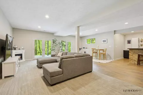 Other - 10058 Fulton, Ada, MI 49301 photo 9 of 16