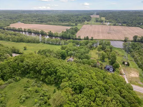 View/Area - 10058 Fulton, Ada, MI 49301 photo 5 of 12
