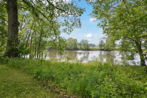 View/Area - 10058 Fulton, Ada, MI 49301 photo 1 of 12