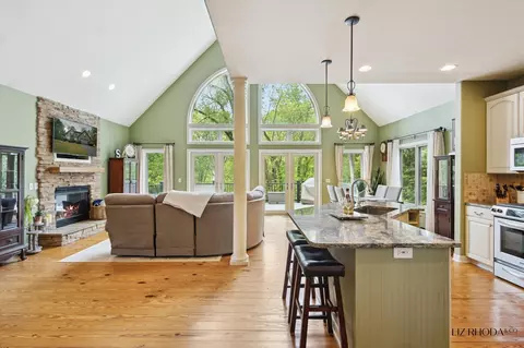 Other - 10058 Fulton, Ada, MI 49301 photo 1 of 16