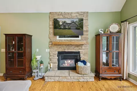 Other - 10058 Fulton, Ada, MI 49301 photo 2 of 16