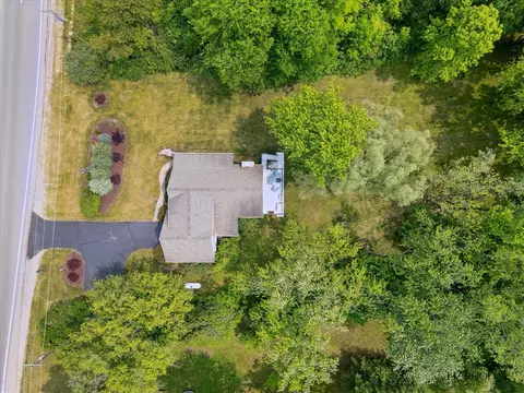 View/Area - 10058 Fulton, Ada, MI 49301 photo 2 of 12