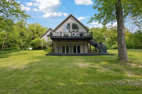 Other - 10058 Fulton, Ada, MI 49301 photo 13 of 16