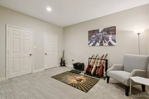 Other - 10058 Fulton, Ada, MI 49301 photo 12 of 16