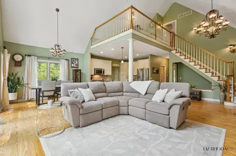 Other - 10058 Fulton, Ada, MI 49301 photo 3 of 16