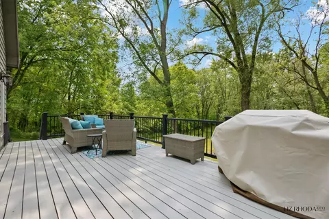 Exterior - 10058 Fulton, Ada, MI 49301 photo 7 of 14