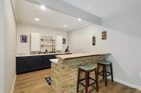 Other - 10058 Fulton, Ada, MI 49301 photo 11 of 16