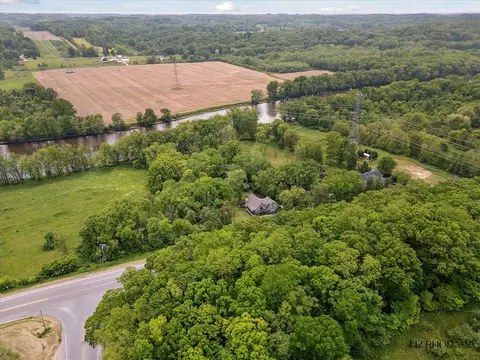 View/Area - 10058 Fulton, Ada, MI 49301 photo 6 of 12