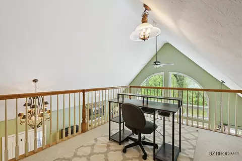 Other - 10058 Fulton, Ada, MI 49301 photo 6 of 16