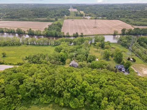 View/Area - 10058 Fulton, Ada, MI 49301 photo 4 of 12