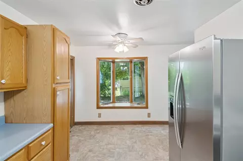 1279 Cunningham, Jackson, MI 49201 photo 19