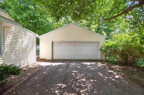 1279 Cunningham, Jackson, MI 49201 photo 41