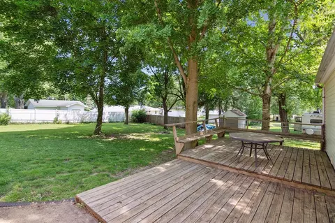 1279 Cunningham, Jackson, MI 49201 photo 34