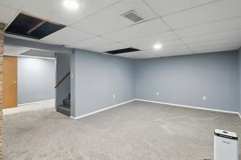 1279 Cunningham, Jackson, MI 49201 photo 28