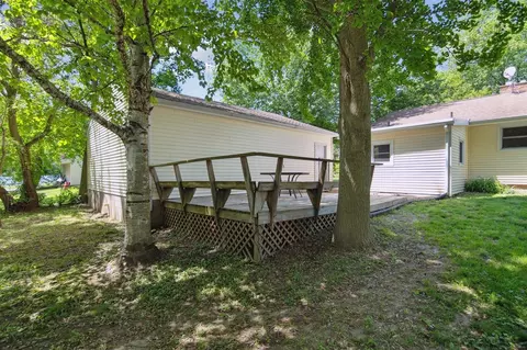 1279 Cunningham, Jackson, MI 49201 photo 36