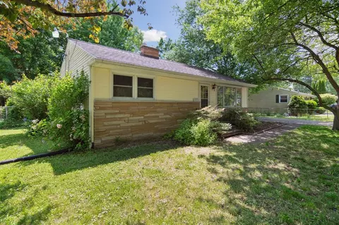 1279 Cunningham, Jackson, MI 49201 photo 22
