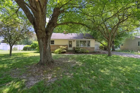 1279 Cunningham, Jackson, MI 49201 photo 24
