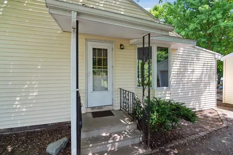 1279 Cunningham, Jackson, MI 49201 photo 33