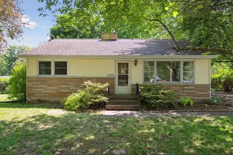 1279 Cunningham, Jackson, MI 49201 photo 3