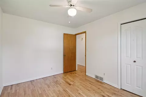 1279 Cunningham, Jackson, MI 49201 photo 12