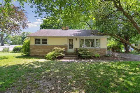 1279 Cunningham, Jackson, MI 49201 photo 25