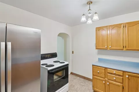1279 Cunningham, Jackson, MI 49201 photo 17